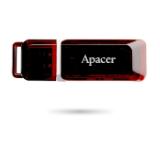 Apacer 4GB Handy Steno AH321 - USB 2.0 interface