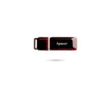 Apacer 8GB Handy Steno AH321 - USB 2.0 interface
