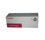 Canon Toner C-EXV25 Magenta