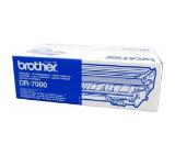 Brother DR-7000 Drum Unit