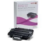 Xerox WorkCentre 3210N/ 3220DN High Capacity  Cartridge (4K)