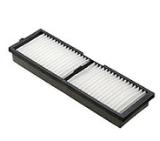Epson Air Filter Set for EMP-61/81/821