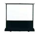 Epson 80" 16:10 Pull-up Screen (ELPSC24) for Business projectors