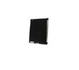 Epson Cable Cover - Black (ELPCC01B) for EH-TW5000