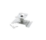 Epson Ceiling Mount (ELPMB22) for EMP-6100 / 6110 / 7800 / 7850 / 7900 / 7950 & EB-G5000 series ,EH-TW7000 series, EH-TW6700,  EB-L610W, EB-L615U, EB-700U, EB-1470Ui