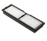 Epson High Efficient Air Filter for EMP-6100