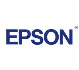 Epson 500 sheet offset stacker for EPL-N3000/3000D/3000DT/3000DTS/3000T