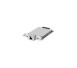 Epson Network Image Express Card for GT-2500/2500+/2500+ (Promotion)/10000/15000/30000; Expression 1640XL/1680