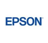 Epson Front paper feeder for FX-880/880+/890,LQ-590