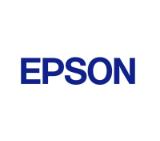 Epson Take Up Reel Unit for Stylus Pro GS6000 / GS6000 Pro