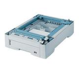 Epson 1500 Sheet Paper Tray for AcuLaser C9100