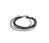 HPE BLc SFP+ 3m 10GbE Copper Cable