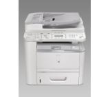 Canon i-SENSYS MF6680dn Printer/Scanner/Copier/Fax