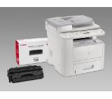 Canon i-SENSYS MF6680dn Printer/Scanner/Copier/Fax
