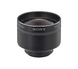 Sony VCL-HG1730A Lens convertor 1,7x Tele HG 30mm
