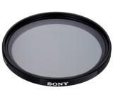 Sony Filter Polarising 49mm