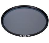 Sony Filter Neutral 49mm