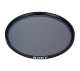 Sony Filter Neutral 55mm