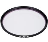 Sony Filter Protecting 72mm