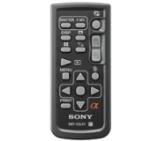 Sony Remote commander (wireless) for A900/A700