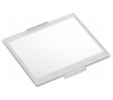 Sony PCK-LH4AM LCD protector, cover type, for A900