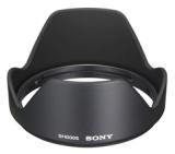 Sony Lens hood for SAL1680Z