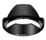Sony Lens hood for SAL1118