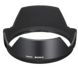 Sony Lens hood for SAL20F28