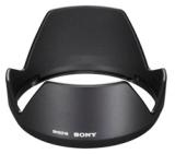 Sony Lens hood for SAL24105