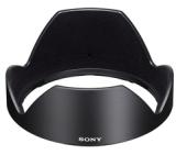 Sony Lens hood for SAL2470Z