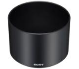 Sony Lens hood for SAL55200