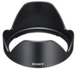 Sony Lens hood for SAL16105