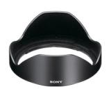 Sony Lens hood for SAL1635Z