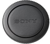 Sony Body cap