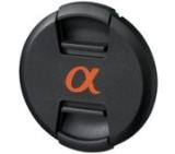 Sony Front lens cap, 72mm (a logo type)
