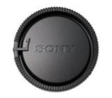 Sony Rear lens cap