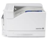 Xerox Phaser 7500N