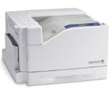 Xerox Phaser 7500N