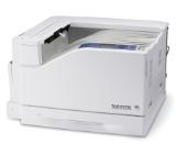 Xerox Phaser 7500DN