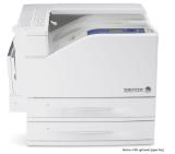 Xerox Phaser 7500DN