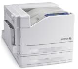 Xerox Phaser 7500DT