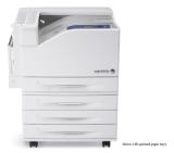 Xerox Phaser 7500DT