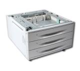 Xerox Phaser 7500, 1500 Sheet Total High Capacity Feeder