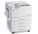 Xerox Phaser 7500DX