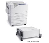 Xerox Phaser 7500DX