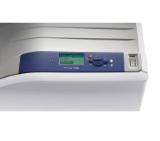 Xerox Phaser 7500DX