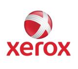 Xerox Phaser 7500 Productivity Kit (Internal Hard Disk)