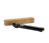 Xerox Phaser 7500 Black High Capacity Toner Cartridge