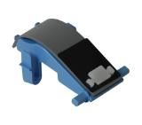 Canon Separation pad for DR2020U