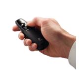 Logitech Wireless Presenter R400